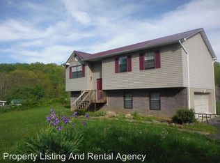 147 Elliott & Scott Cir, Johnson City, TN 37604