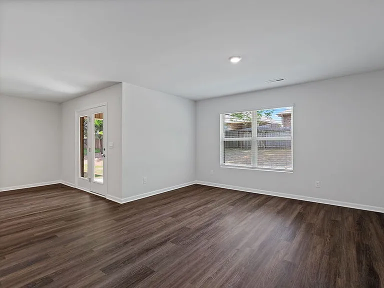 199 Murphy Ln — Photo 21