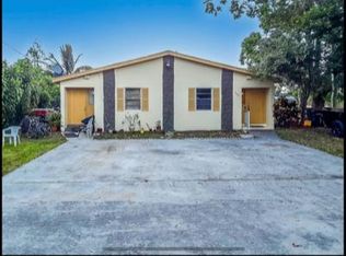 266 Caroline Ave FLOOR 266, West Palm Beach, FL 33413