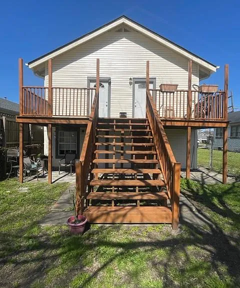 2674 Myrtle St — Photo 45