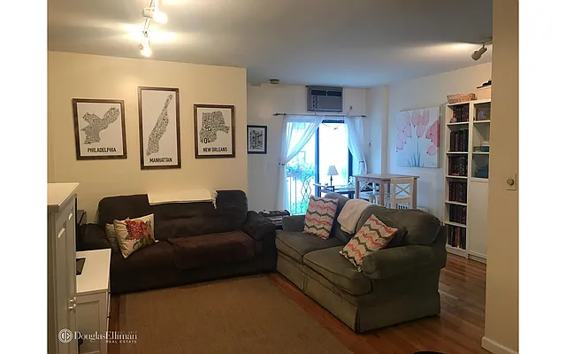 Rented by Douglas Elliman | media 7