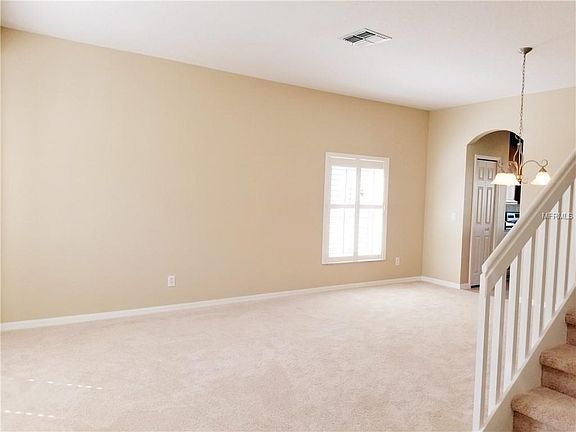 4th image of 10143 Hidden Dunes Ln