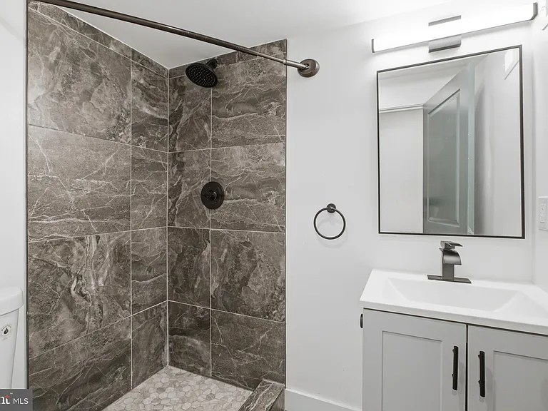 4243 Mantua Ave #1 — Photo 12