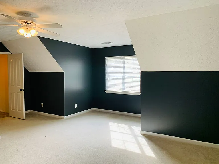 212 Brighton Path — Photo 41