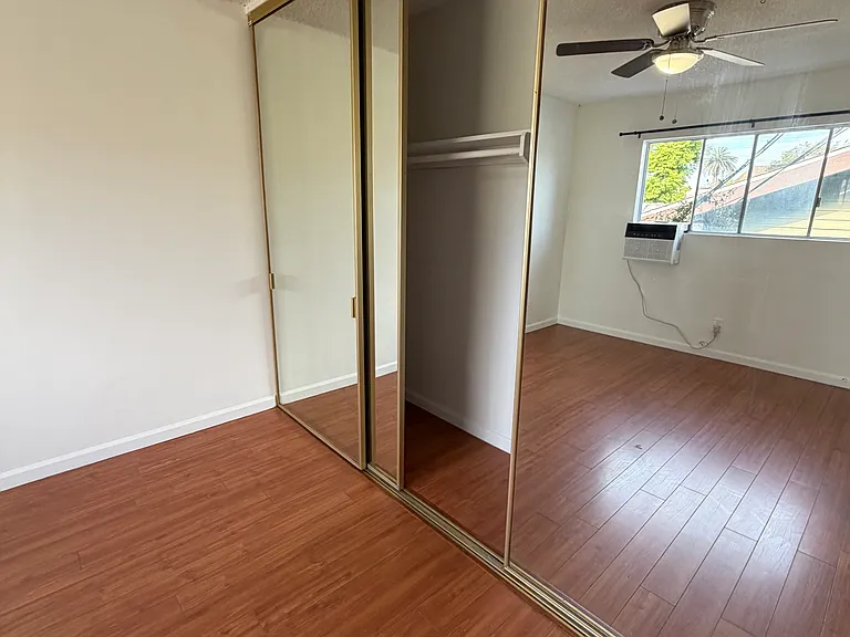 3045 E Theresa St #8 — Photo 16
