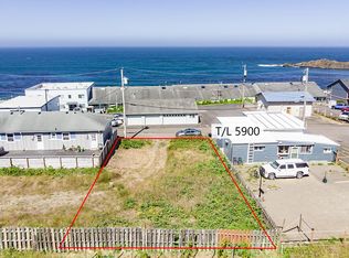 Tl 5900 Ne Combs Ave, Depoe Bay, OR 97341