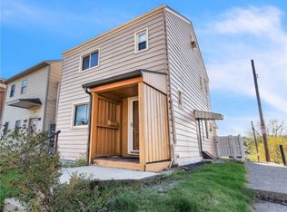 300 Bigham St, Pittsburgh, PA 15211