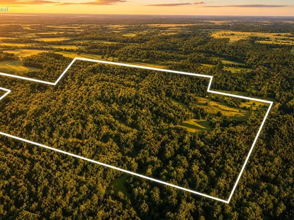 14188 County Road 195, Wheatland, MO 65779