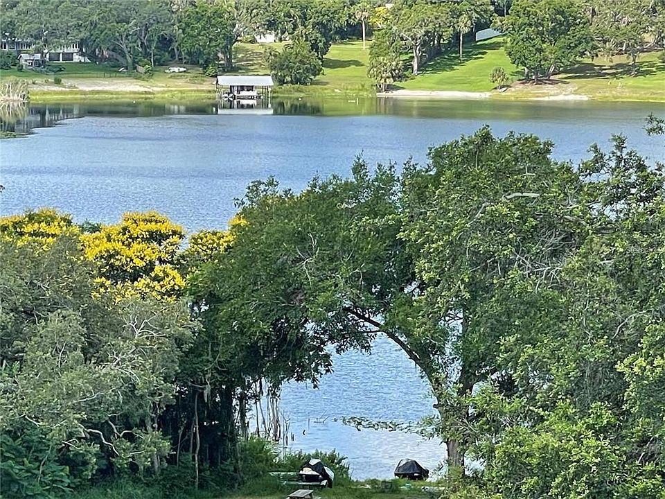2nd image of Country Club Rd #1