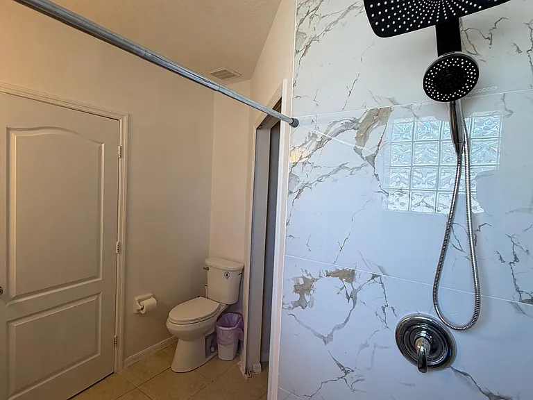 5376 Cona Reef Ct — Photo 12