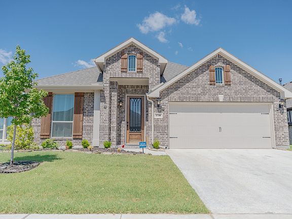 2nd image of 8508 White Rock Ln