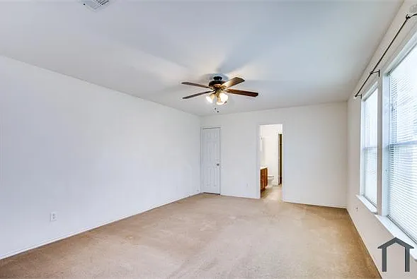 8825 Sun Haven Way — Photo 8