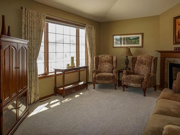 5th image of 1812 Cypress Way