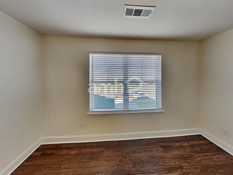 436 Charity Ln — Photo 14