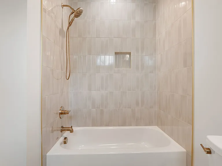 1006 Grant St — Photo 24