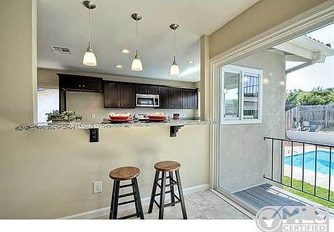 4th image of 7001 Petit St