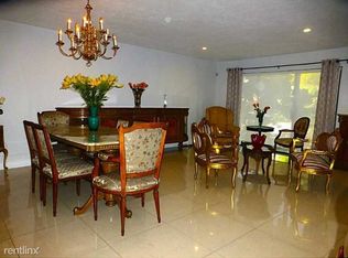 3788 NE 166th St, North Miami Beach, FL 33160