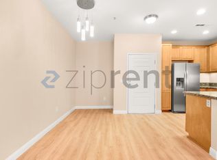 3877 Pell Pl UNIT 101, San Diego, CA 92130