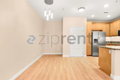 3877 Pell Pl Photo 1