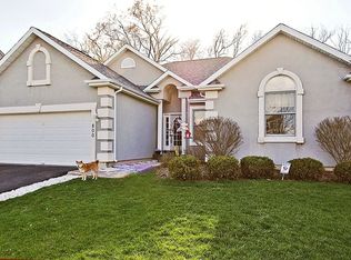 800 Ridge Dr, Marengo, IL 60152