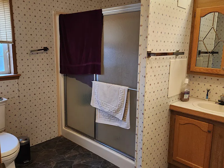 309 Thistle Hill Ln — Photo 10