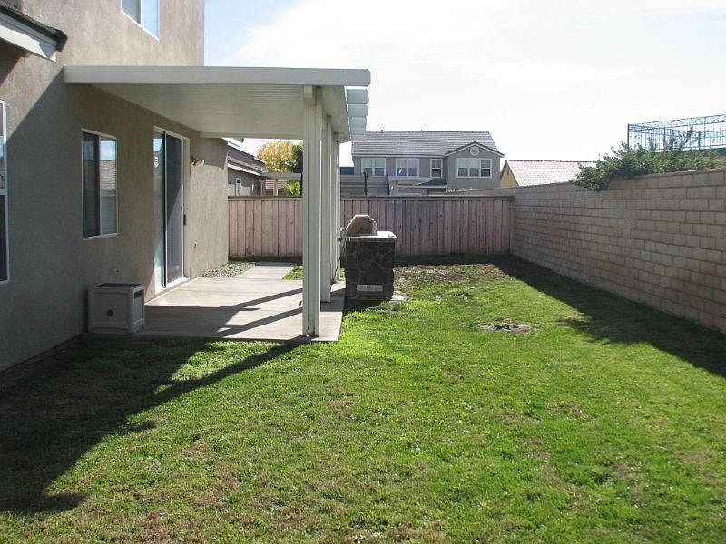 2nd image of 1732 Aspen Ct