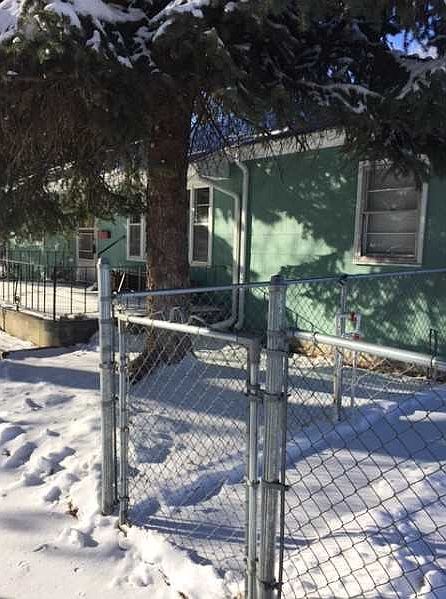 1st image of 2223 8th Ave N