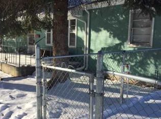 2223 8th Ave N, Billings, MT 59101