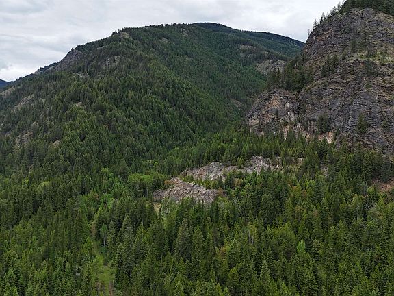 5th image of Nka Boundary Rd