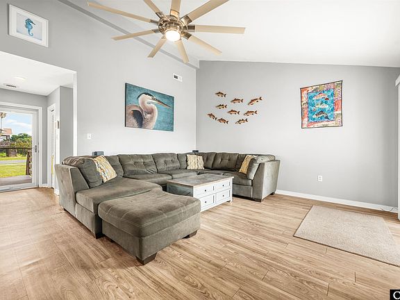 4th image of 4726 S Cobia Way Lot 340