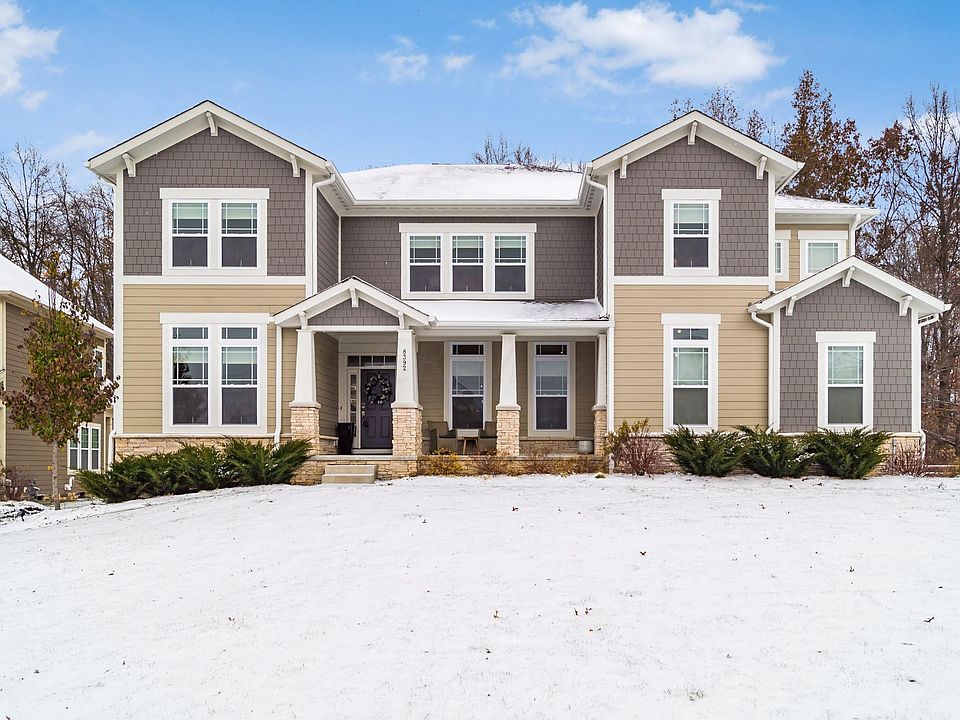 1st image of 8392 Holmesdale Pl