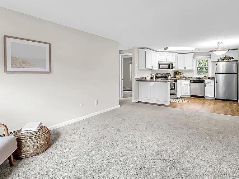 This spacious open-concept design is your canvas for creating a welcoming and fun-filled living space.