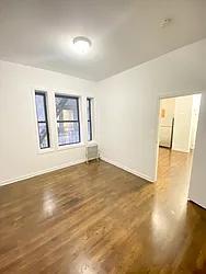 Rented by Reyes & Elsamad Real Estate Group