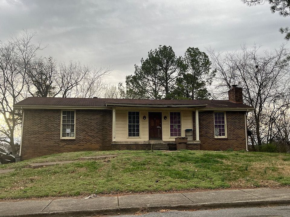 1st image of 202 Whorley Dr