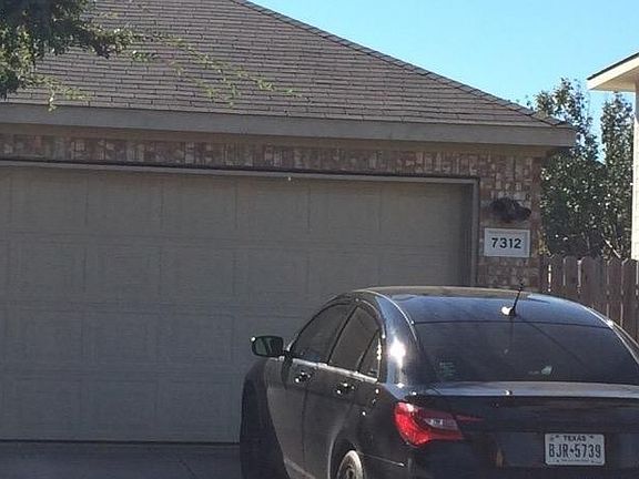 5th image of 7312 Blackhawk Ct