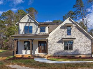 4565 Ashtons Way, Franklinton, NC 27525