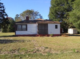 1046 Sunset Blvd, Elba, AL 36323