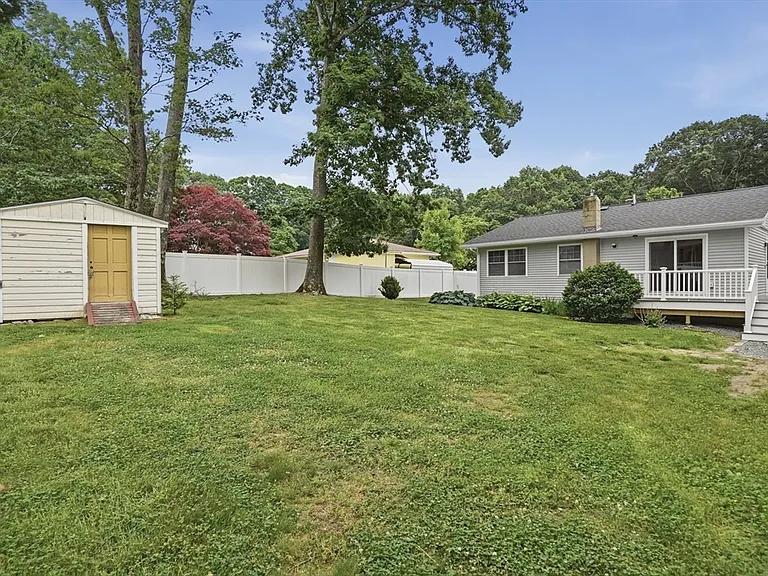 3 Hingham Rd #1 — Photo 9