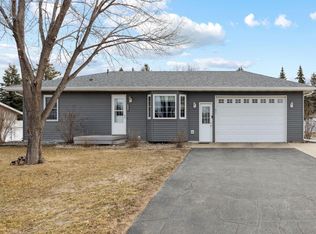 32946 County Road 2, Saint Joseph, MN 56374