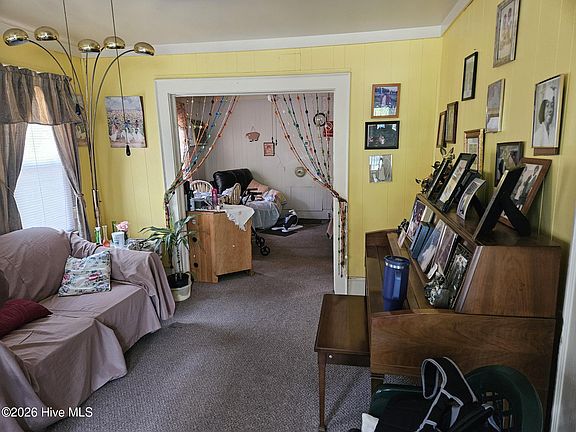5th image of 1408 Rankin Street