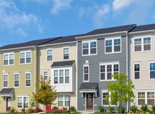 515 Caddy Aly, Charlottesville, VA 22911