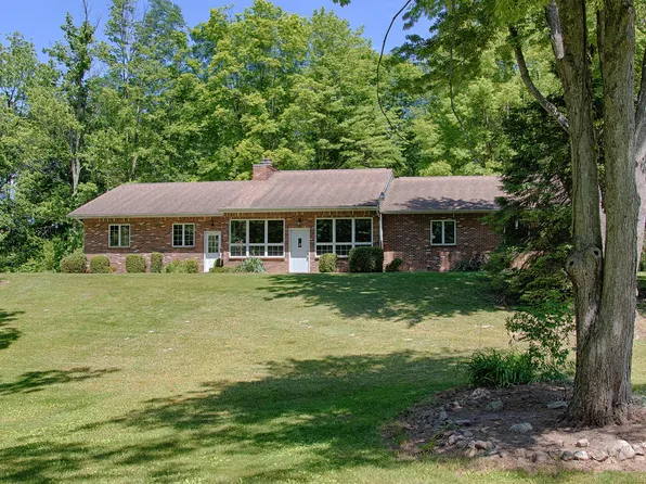 23457 M 78, Battle Creek, MI 49017