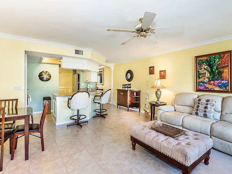 3256 White Ibis Ct #425 — Photo 17