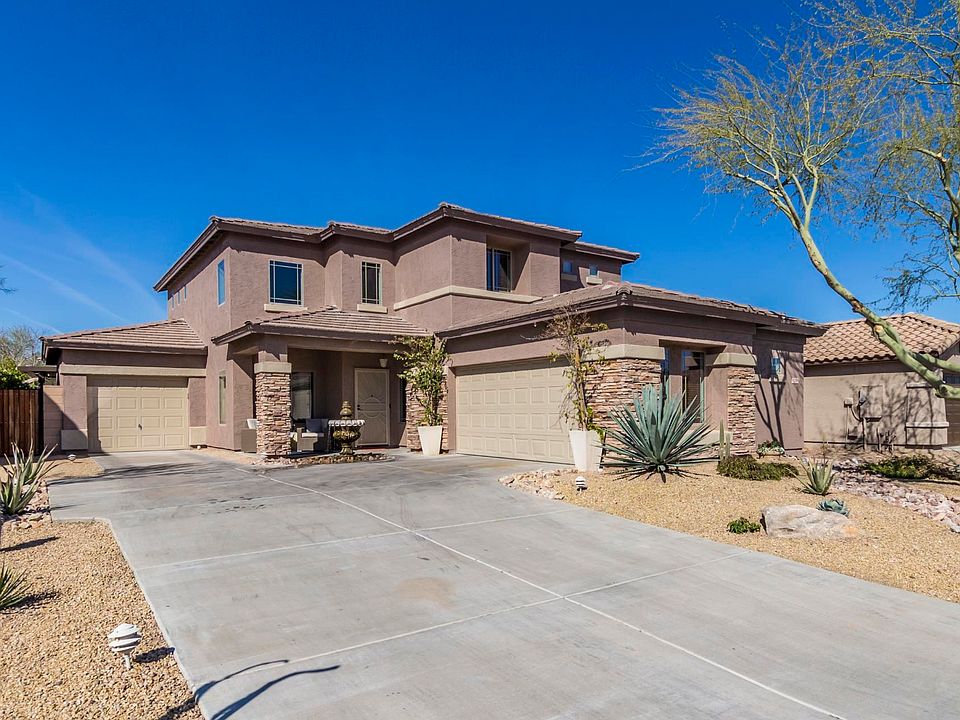 1st image of 8206 S 51st Dr