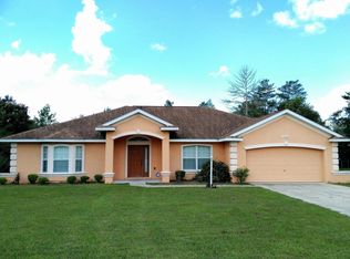 14680 SW 29th Avenue Rd, Ocala, FL 34473