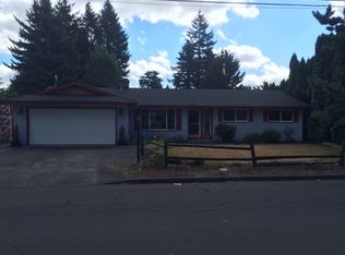412 NE 194th Ave, Portland, OR 97230