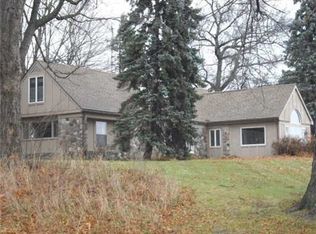 3988 Beeman Rd, Williamston, MI 48895