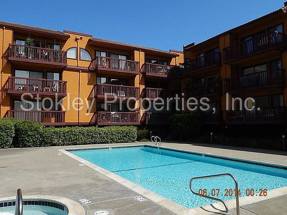 3rd image of 13700 San Pablo Ave APT 2203