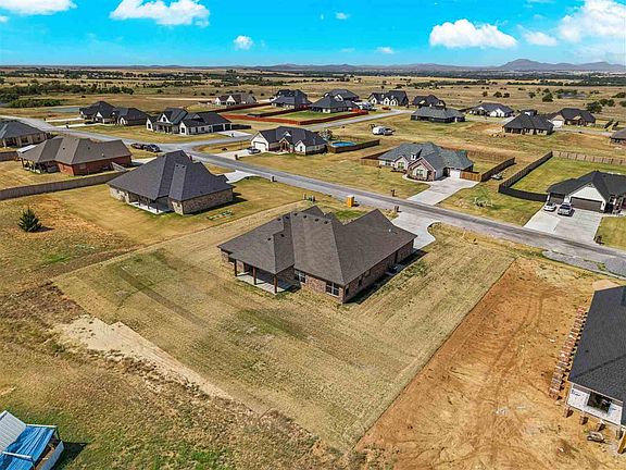 4th image of 12612 Bighorn Ln