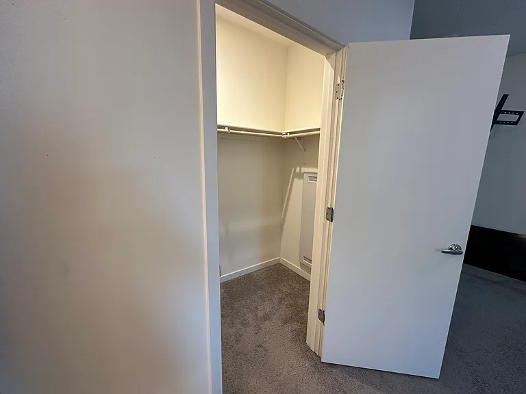 199 Log Pond Ln — Photo 6